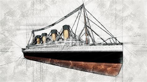 drawing in titanic|printable titanic drawings.